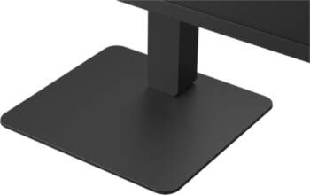 LG  24BA850-B computer monitor 60.5
