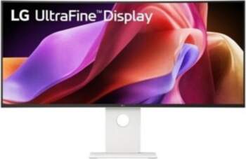 LG  40WT95UF-W computer monitor 101.6