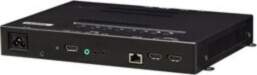 LG | OPS Player | WP601-B
