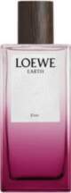 Loewe Earth Elixir EDP (Unisex, 100ml)