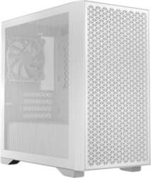 Logic Concept  Computer case Dart Pro