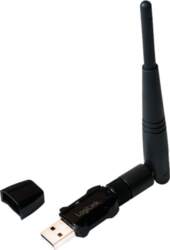 LogiLink Wireless Lan 802.11ac USB2
