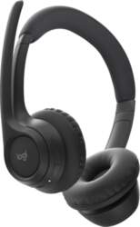 LOGITECH  Zone 300 Headset Wireless Head-band