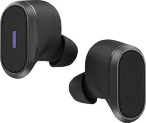 LOGITECH Zone True Wireless Headset In-ear
