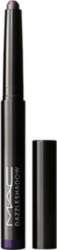 MAC Dazzleshadow Eye Shadow Stick -