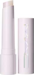 MAC Squirt Plumping Gloss Stick -