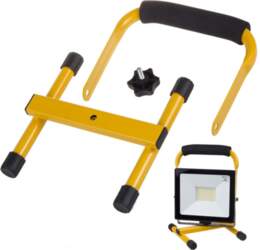 Maclean  Floor work stand MCE632Y |