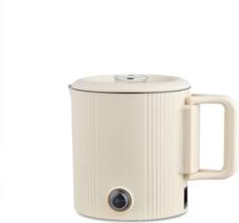 Maestro Electric kettle / travel pot