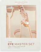 Makeup Revolution Eye Master Lash Curler
