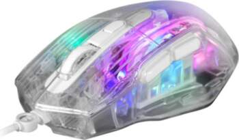 MARVO Mouse office PRIS M 40