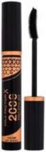 Max Factor 2000 Calorie Pro Stylist