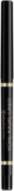 Max Factor Automatic Eye Pencil (Kohl