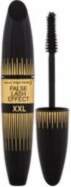 Max Factor False Lash Effect XXL