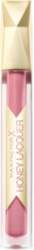 Max Factor Honey Lacquer Lip Gloss