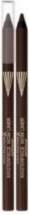 Max Factor Masterpiece Wow Liner Waterproof