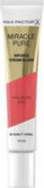 Max Factor Miracle Pure Infused Cream