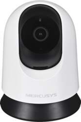 MERCUSYS  MC200 - Pan/Tilt Home Security