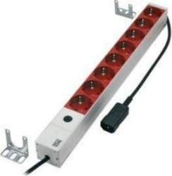 MicroConnect Bachmann - Regleta de 8
