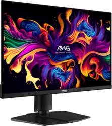 MSI  MAG 271QP QD-OLED X28 computer
