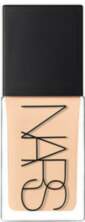 NARS Light Reflecting Foundation 30 ml