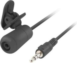 NATEC  Microphone Bee | NMI-1351 |