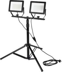 NEO TOOLS Double spotlight 2x100W SMD