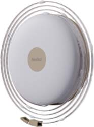 NEXTOOL Camping lamp - NE20247 7m