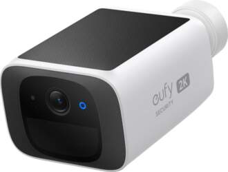 NINJA Eufy SoloCam S220 Cube IP