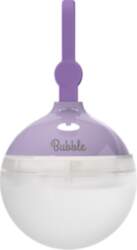 NITECORE Bubble Lamp - Pastel Lavender