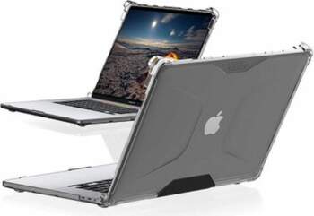 No name Apple MacBook Pro 14"