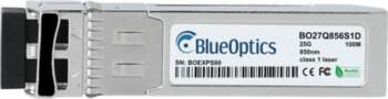 No name BlueOptics SFP-25G-SR network transceiver