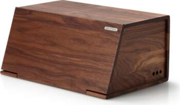 No name Continenta 4260 bread box