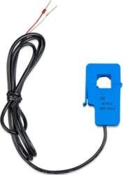 No name Current Transf. 100A:50mA for