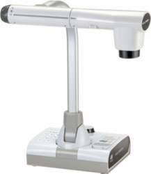 No name Elmo Document Camera Visualizer