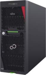 No name Fujitsu PRIMERGY TX1330 M5
