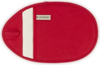 No name Le Creuset Pot Holder