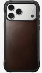 No name Nomad Rugged Leather Case