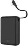 No name Powerbank Fixed Zen 20
