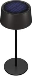 No name RealPower LED TableLight 300