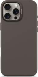 No name Silicone protective case for