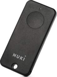 Nuki FOB Bluetooth Black | Fob