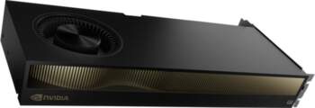 Nvidia RTX PRO 5000 Blackwell 48
