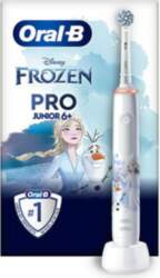 Oral-B Pro3 Junior 6+ ( Frozen