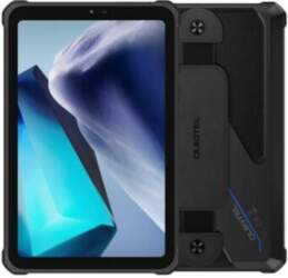 OUKITEL  RT3 Plus Tablet 8" 11000