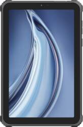 OUKITEL  Tablet RT3 Pro 4G 8