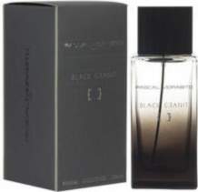Pascal Morabito Black Granit EDT (Man
