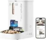 PETKIT  Futterautomat YumShare Dual-Hopper 2 mit