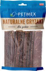 PETMEX Roe deer strips Mono -