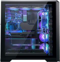 Phanteks  ENTHOO PRO 2 Full Tower