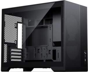 Phanteks Mini PC Case PHANTKES XT